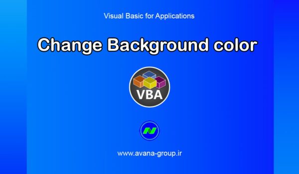 change background color image
