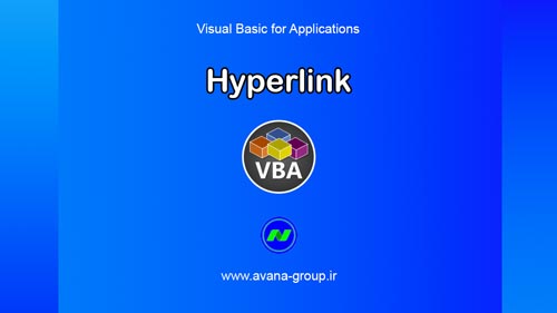 hyperlink image